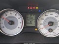2013 Subaru Impreza — photo 16 of 17 | VIN JF1GPAL65D2862159