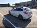 2013 Subaru Impreza — photo 3 of 17 | VIN JF1GPAL65D2862159