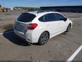 2013 Subaru Impreza — photo 4 of 17 | VIN JF1GPAL65D2862159