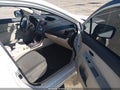 2013 Subaru Impreza — photo 5 of 17 | VIN JF1GPAL65D2862159