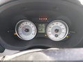 2013 Subaru Impreza — photo 7 of 17 | VIN JF1GPAL65D2862159