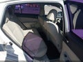 2013 Subaru Impreza — photo 8 of 17 | VIN JF1GPAL65D2862159