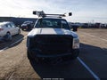2013 Ford F-250 — photo 13 of 17 | VIN 1FT7X2AT6DEB36219