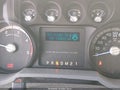 2013 Ford F-250 — photo 16 of 17 | VIN 1FT7X2AT6DEB36219