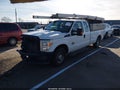 2013 Ford F-250 — photo 2 of 17 | VIN 1FT7X2AT6DEB36219