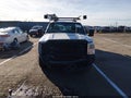 2013 Ford F-250 — photo 6 of 17 | VIN 1FT7X2AT6DEB36219