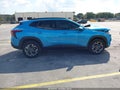 Photo 14 of 17 — 2025 Chevrolet Trax