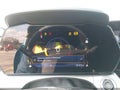 Photo 7 of 17 — 2025 Chevrolet Trax