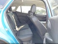 Photo 8 of 17 — 2025 Chevrolet Trax