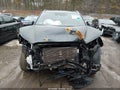 Photo 12 of 18 — 2020 Hyundai Palisade