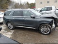 Photo 13 of 18 — 2020 Hyundai Palisade