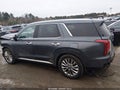 2020 Hyundai Palisade — photo 14 of 18 | VIN KM8R5DHE6LU128610