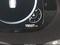 Photo 15 of 18 — 2020 Hyundai Palisade
