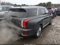 Photo 4 of 18 — 2020 Hyundai Palisade