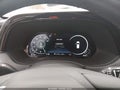 Photo 7 of 18 — 2020 Hyundai Palisade