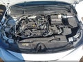 Photo 10 of 16 — 2024 Toyota Corolla