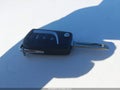 Photo 11 of 16 — 2024 Toyota Corolla