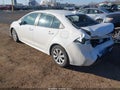 Photo 3 of 16 — 2024 Toyota Corolla