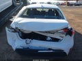 Photo 6 of 16 — 2024 Toyota Corolla