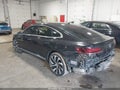 Photo 3 of 16 — 2021 Volkswagen Arteon