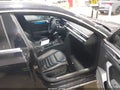 Photo 5 of 16 — 2021 Volkswagen Arteon