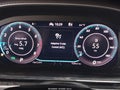 Photo 7 of 16 — 2021 Volkswagen Arteon