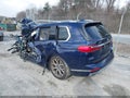 Photo 3 of 10 — 2022 BMW X7