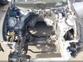 Photo 10 of 22 — 2007 Infiniti G35