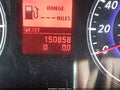 2007 Infiniti G35 — photo 16 of 22 | VIN JNKBV61E27M725298
