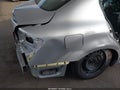 Photo 21 of 22 — 2007 Infiniti G35