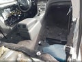 2007 Infiniti G35 — photo 22 of 22 | VIN JNKBV61E27M725298