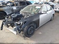 Photo 2 of 22 — 2007 Infiniti G35