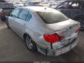 Photo 3 of 22 — 2007 Infiniti G35