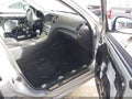 2007 Infiniti G35 — photo 5 of 22 | VIN JNKBV61E27M725298