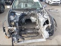 2007 Infiniti G35 — photo 6 of 22 | VIN JNKBV61E27M725298