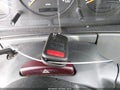 Photo 11 of 12 — 1999 Mercedes-Benz ML-Class