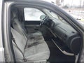 2007 Chevrolet Silverado 1500 — photo 5 of 11 | VIN 3GCEC13CX7G527333