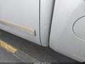 2007 Chevrolet Silverado 1500 — photo 6 of 11 | VIN 3GCEC13CX7G527333