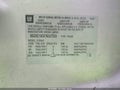 2007 Chevrolet Silverado 1500 — photo 9 of 11 | VIN 3GCEC13CX7G527333
