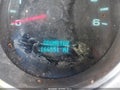 2007 Chevrolet Silverado 1500 — photo 7 of 11 | VIN 3GCEC13CX7G527333