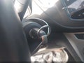 Photo 11 of 16 — 2015 Chevrolet Trax