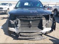 Photo 12 of 16 — 2021 Ford Explorer