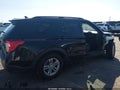 Photo 13 of 16 — 2021 Ford Explorer