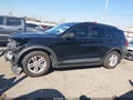 Photo 14 of 16 — 2021 Ford Explorer