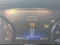 Photo 15 of 16 — 2021 Ford Explorer
