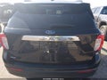 Photo 16 of 16 — 2021 Ford Explorer