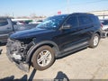 Photo 2 of 16 — 2021 Ford Explorer
