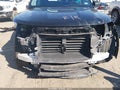 Photo 6 of 16 — 2021 Ford Explorer