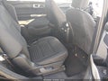Photo 8 of 16 — 2021 Ford Explorer