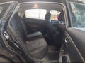 Photo 8 of 11 — 2016 Nissan Altima
